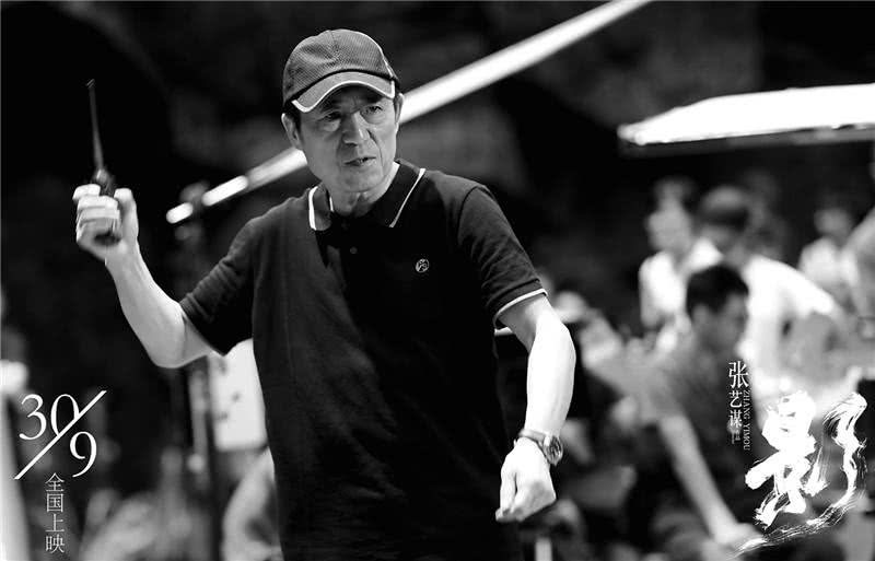 导演在采访时有说这部戏找的全是有演技的演员,不过,在以上被罗列出来