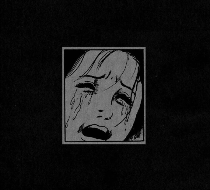 黑色文字背景图thankyouforfollowingme