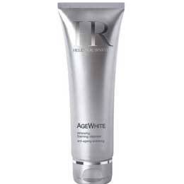 男士祛痘印哪个牌子好 毛孔粗大护肤品排行榜