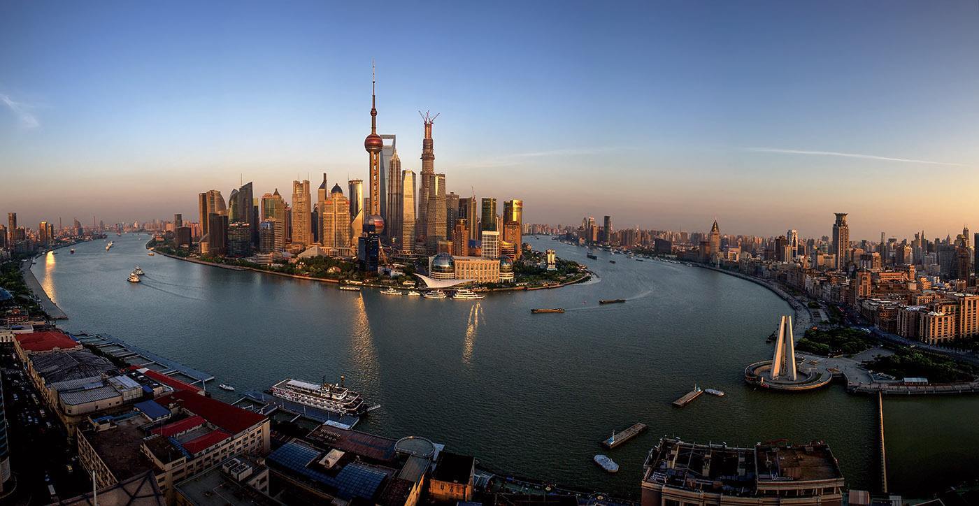 世界一线城市排名榜单:共九座城市入选,中国就