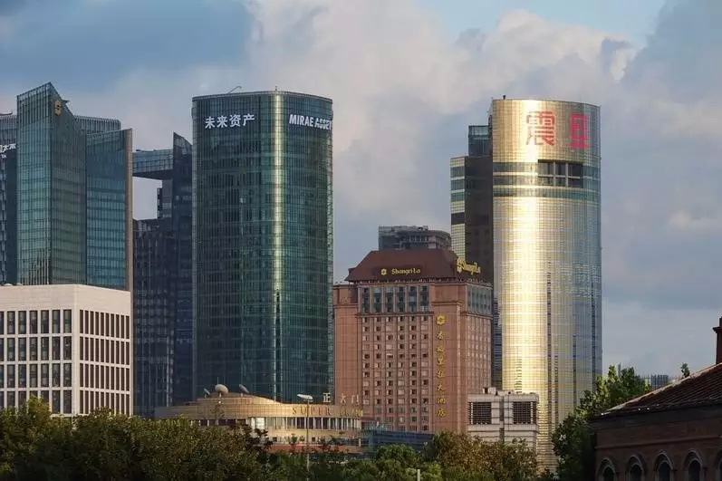 性能全面,索尼黑卡RX100VI行摄体验