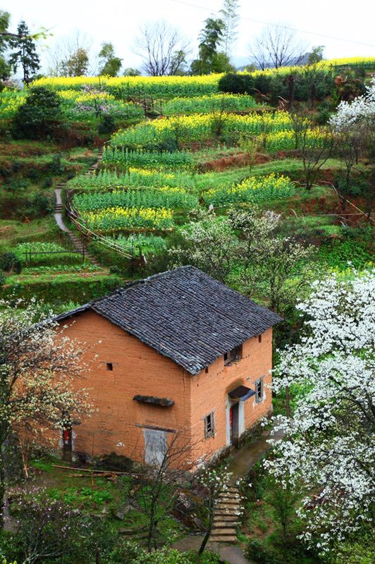 最帅气,最接地气的同达影趣摄影基础教育第一人——王雅鑫老师