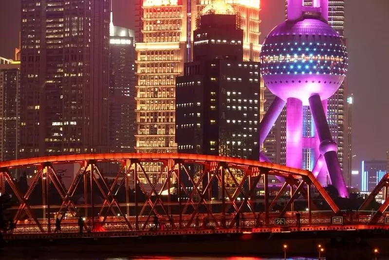 性能全面,索尼黑卡RX100VI行摄体验