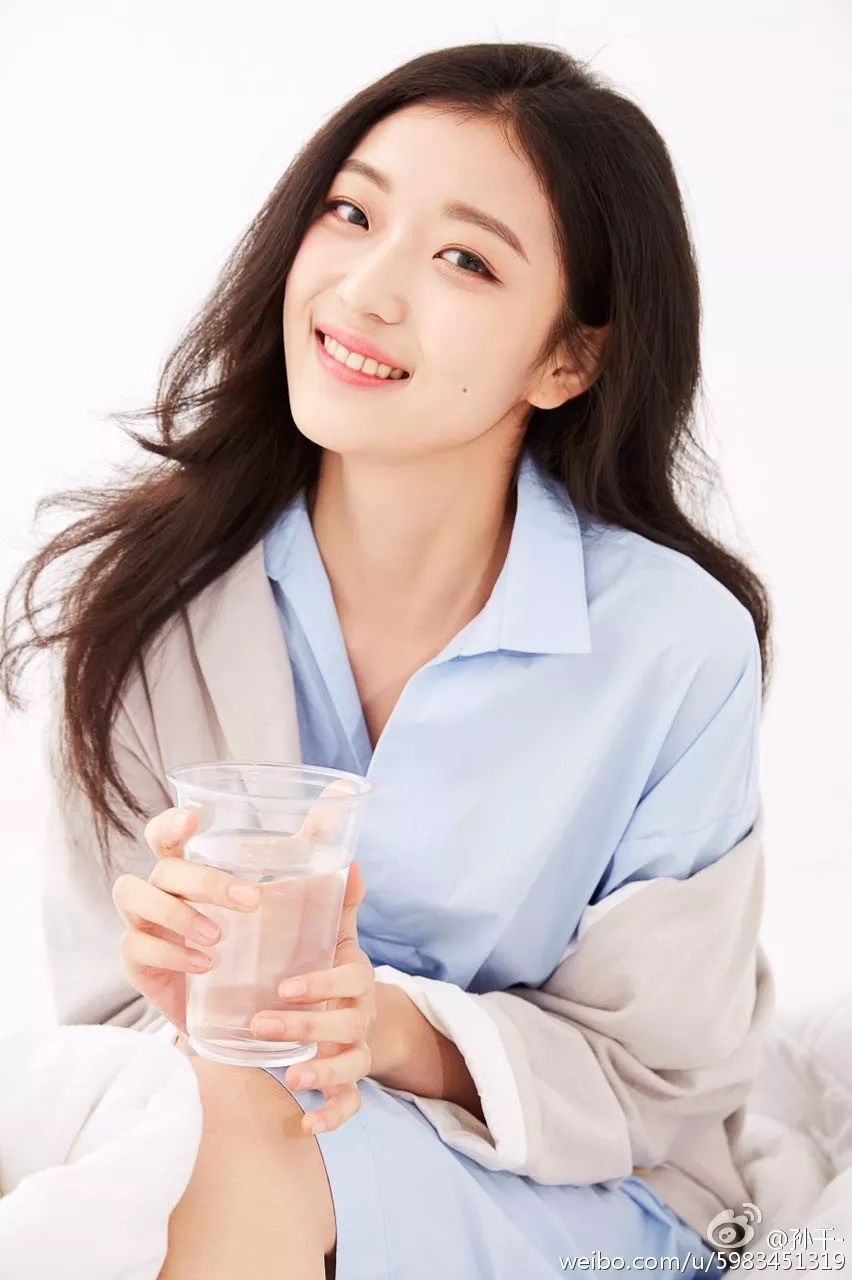 周冬雨登顶?哪些小花必会大放异彩!