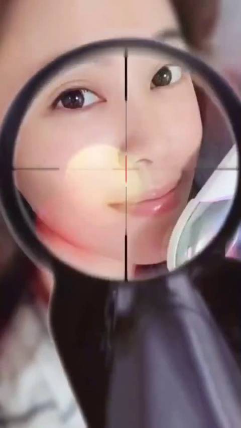 美容导入仪,真的适合你吗?