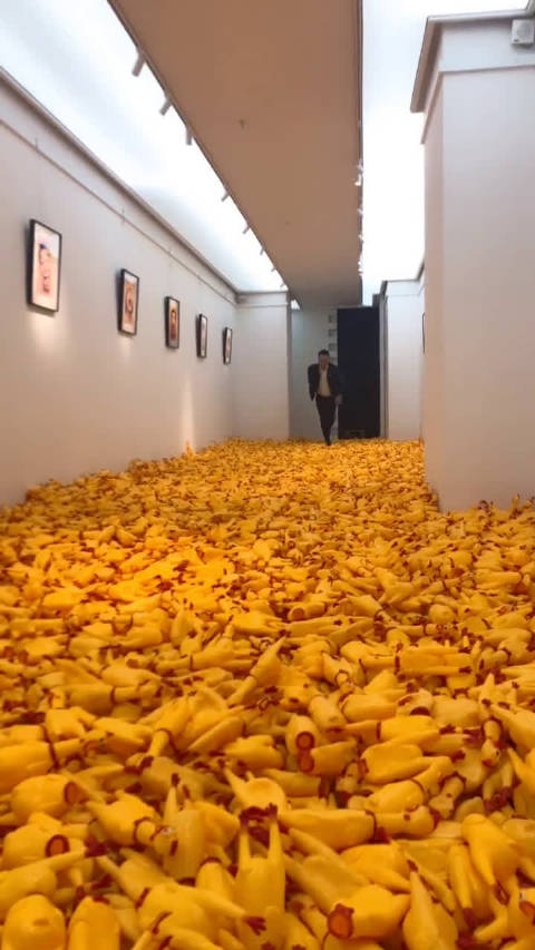 好嗨哦,感觉人生已经达到了巅峰