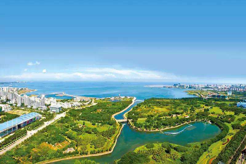 海南|经济特区|海南省_新浪新闻