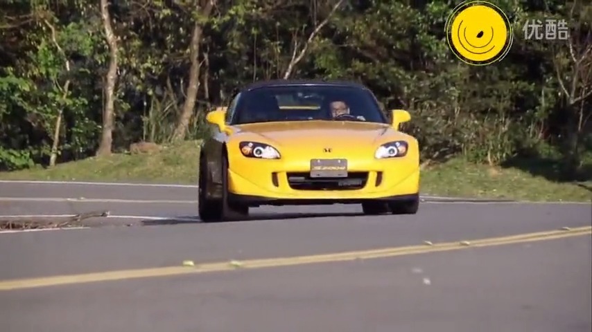 真小龟踏板秒杀各种山寨仿货2017款本田Scoo