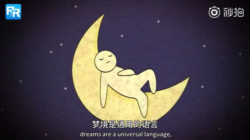 古人有句老话,日有所思,夜有所梦,梦境是现实的投射