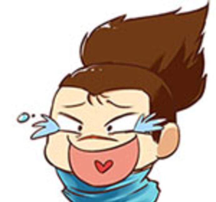 托儿索亚索看来亚索这个英雄不得人心啊,那么问题来