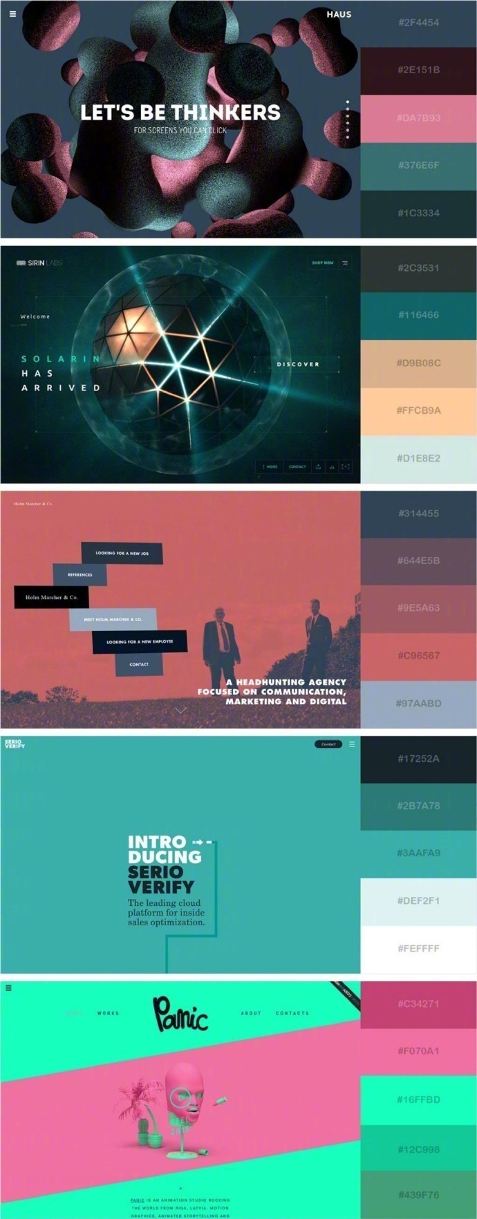 网页上插入视频影响SEO吗 百度SEO效果与优化技巧