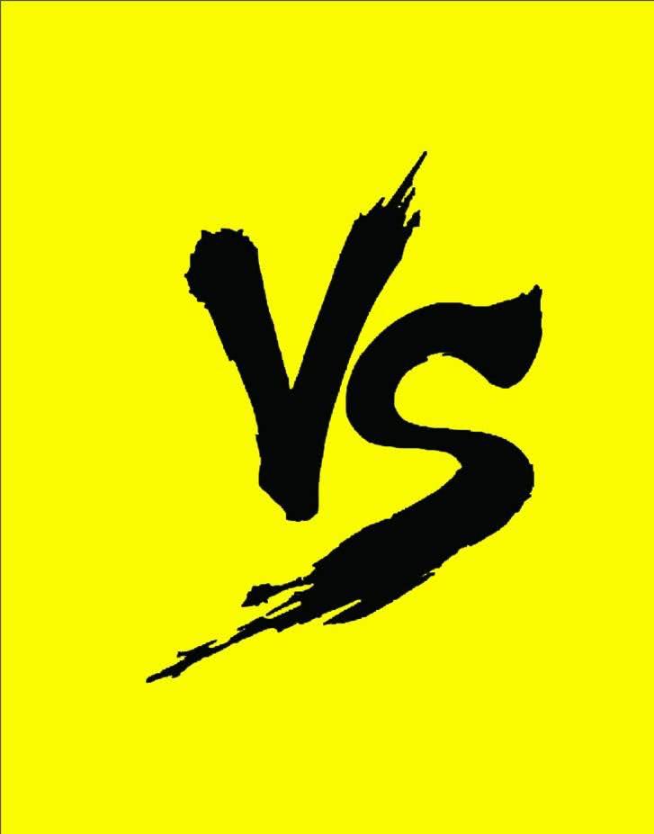 吉利新款远景suvpk比亚迪宋max6会是怎么样