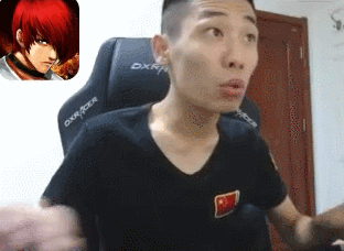 甚至超过了多个平台的直播人气,而横向对比来看,旭旭宝宝毕竟只是一个