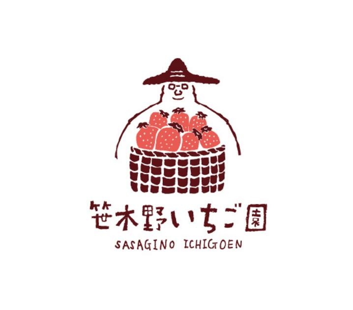 日本logo设计美学分享|美学|日本|logo设计_新浪新闻