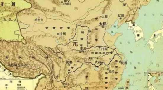 元朝是否为华夏正统王朝, 后继者明朝时如何认为的?