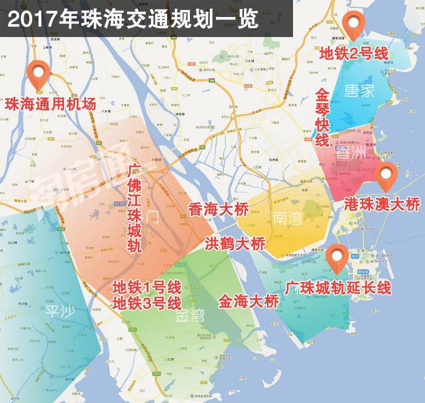 买房|珠海|产业区_新浪新闻
