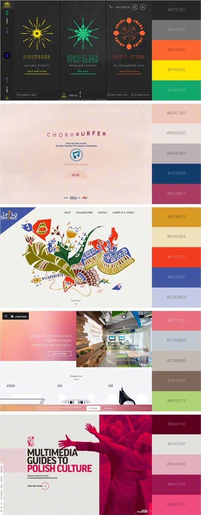 最新网页游戏开服表 网页游戏开服表都有哪些