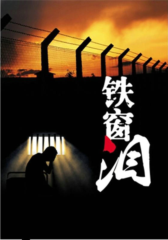 这几位住过牢的明星出狱后大多都淡出娱乐圈只有他成为巨星