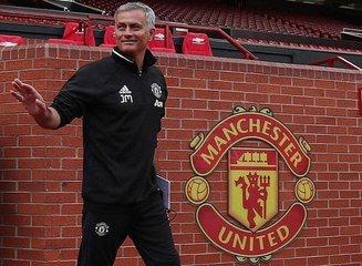 欧洲真正堪称豪门的足球俱乐部有哪些?