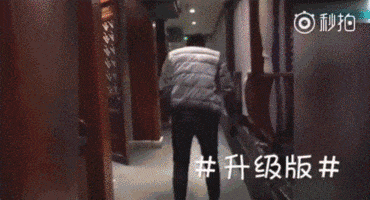 370_200gif 动态图 动图