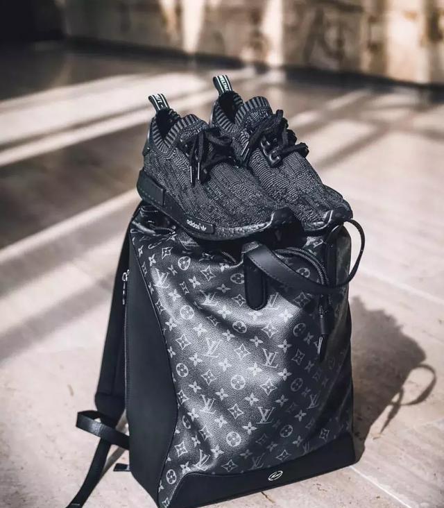 【高仿lvgucci淘宝店】