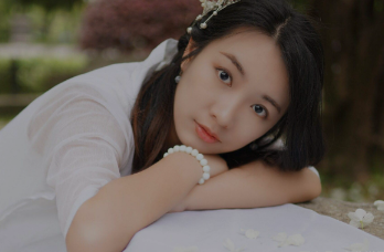 产后适合坐月子的2种发型,不但清爽,对你和宝宝都很好