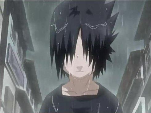 火影忍者:同样背负灭族仇恨,为什么鸣人和佐助的结局却不同?