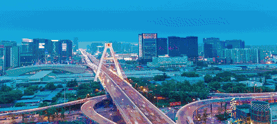 不容错过的香坊公园花灯现场探秘与游玩体验全面指南