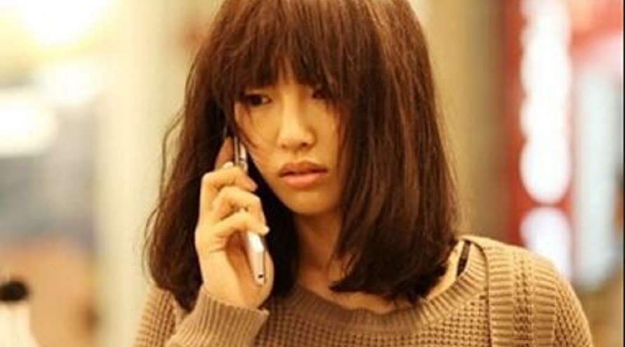 失恋自救指南:你是如何走出失恋痛苦的?别逃避