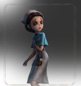 皮肤|医生|炽天使_新浪新闻