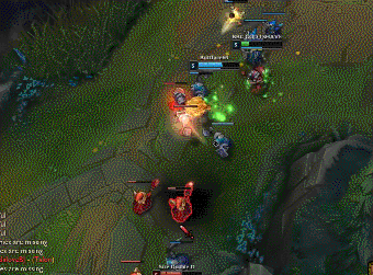 推塔类游戏有哪些 3D视角推塔游戏叫什么