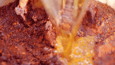 380_214gif 动态图 动图