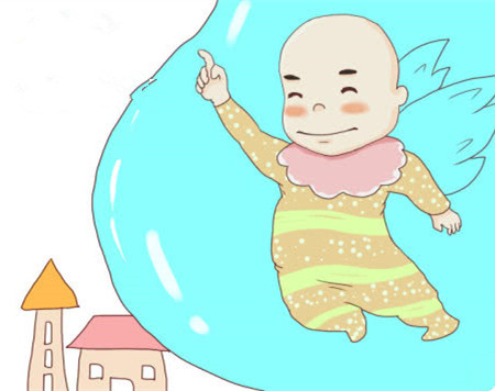 梦境的启示,梦见生双胞胎男孩儿但都死了的深层含义 梦境的启示,梦见生双胞胎男孩儿但都死了的深层含义