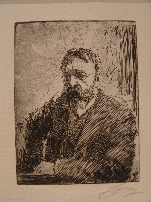 我们可以从过去学到些什么但不能活在过去by佐恩