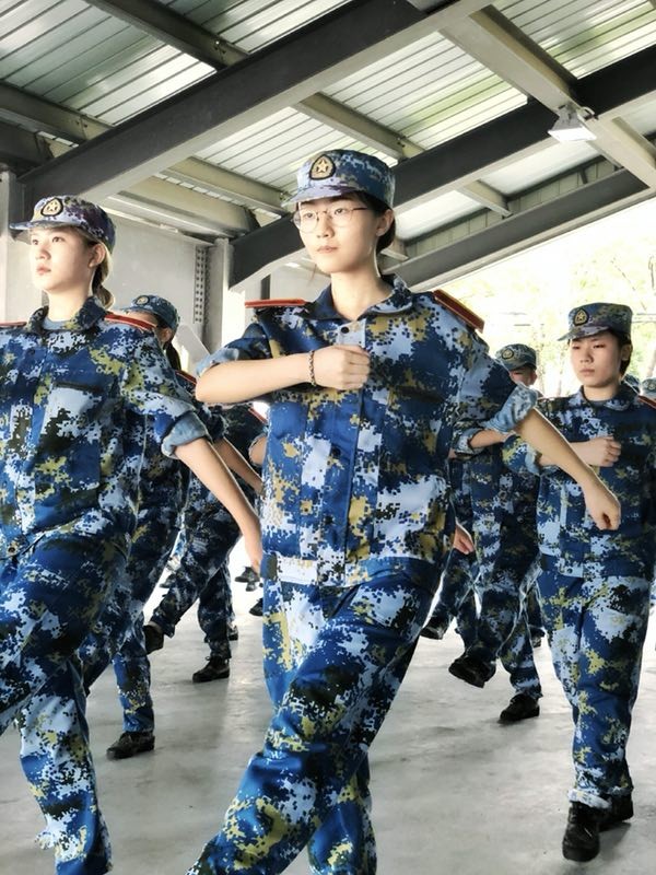 郭沁携新歌唱响沈阳首张个人ep发布在即