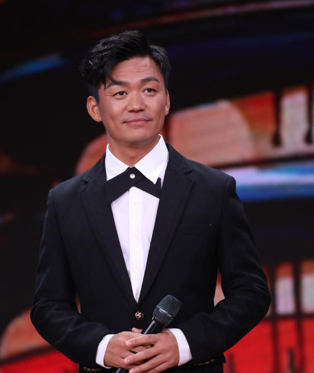 宋喆职务侵占案与马蓉是否有牵连马蓉好友认为完全没关系