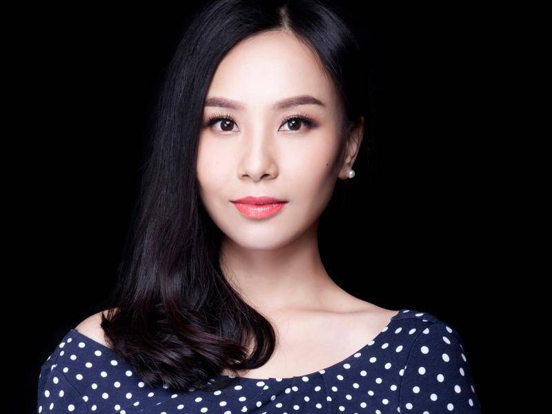 刘畅目前持有 希望集团 36.