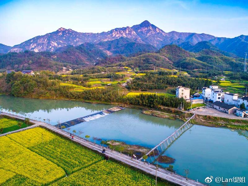 宣城火车站300一次