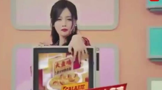 魔性歌词搭配动感旋律,《西虹市首富》减肥歌