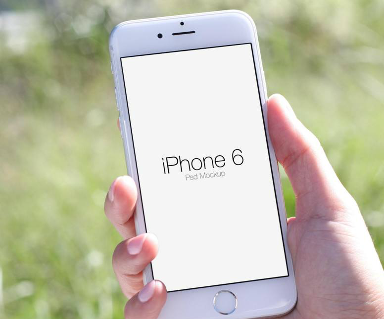 小米华为正面硬杠,电商平台来圆场,苹果成最大赢家