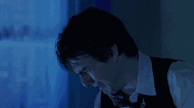 官方打码上映,尺度果然让我「大开眼界」|大开眼戒|比尔|爱丽丝_新浪