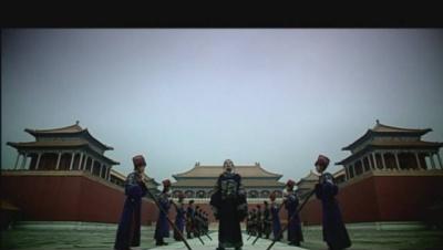 廷杖:明代官员有气节的代名词|锦衣卫|臣僚|上棍|司礼|大臣_新浪新闻