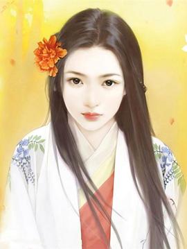 再后来后妈去世了,薛修辞职守孝,薛宣却说三年太久做不到,兄弟俩从此