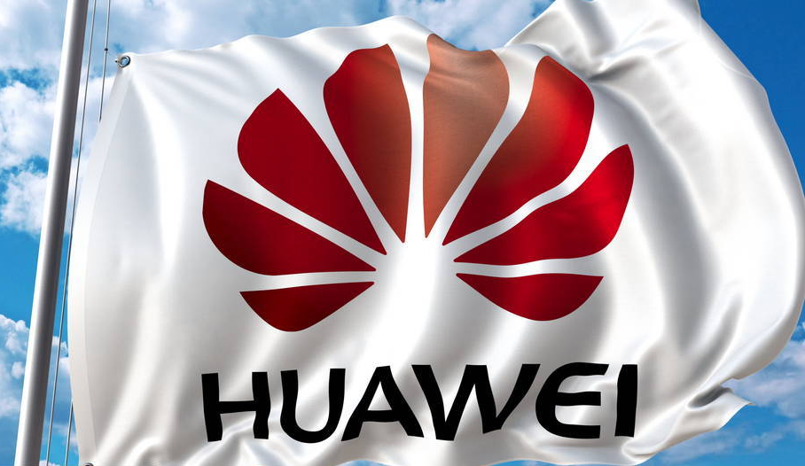 这个国家改主意了向华为公司发出了邀请网友非常明智