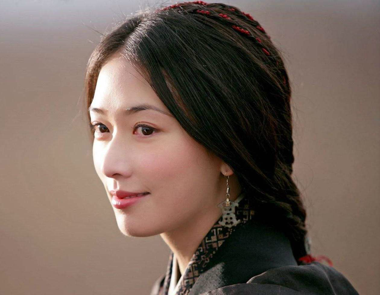 5ä½æ˜Žæ˜Ÿç«¥å¹´ç…§ æˆ'åªè®¤å‡ºåˆ˜äº¦è² ä½ èƒ½è®¤å‡ºè°æ˜¯æ¨å¹‚å—