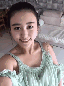 273_364竖版 竖屏gif 动态图 动图