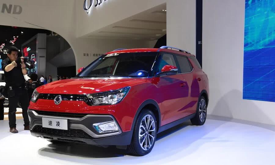 有必要和大家聊一聊他,因为她的优势已经很明显了,她双龙途凌双龙途凌