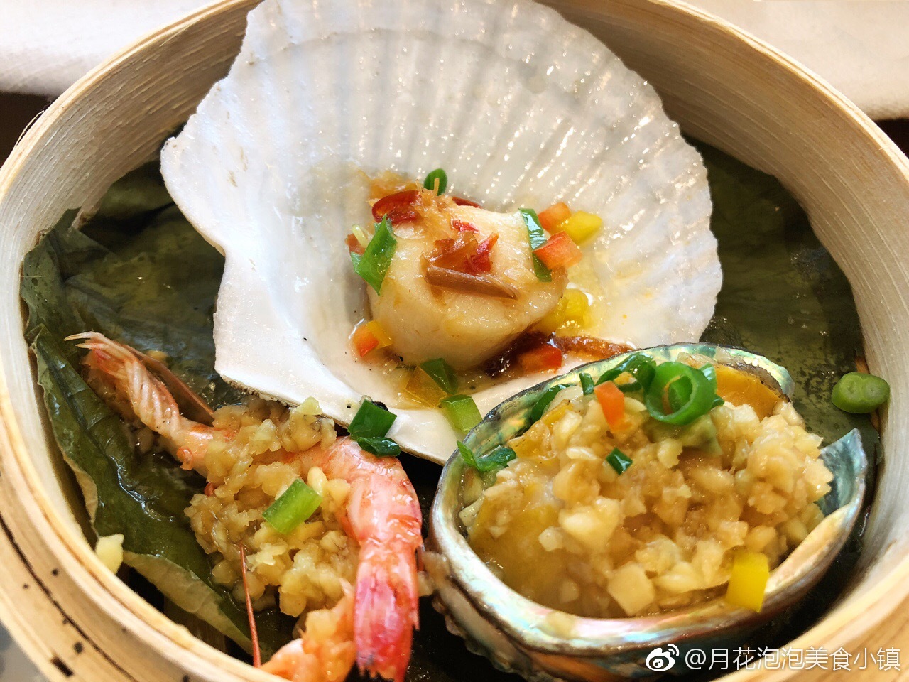 哈尔滨·松北香格里拉大酒店 中华食尚节-京鸭之缘 2018年5月15日-19