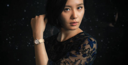 奢侈品:百达翡丽,朗格,江诗丹顿,宝珀,宝玑,积家,理查德米勒,雅典表