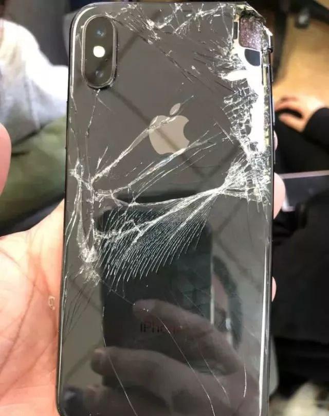 2.致电苹果官方【(86) 400-666-8800 】获取更多适合您的购买方式.1.